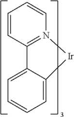 Figure US10276809-20190430-C00001