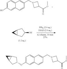 Figure US10166250-20190101-C00163