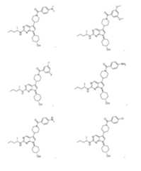 Figure imgf000099_0001