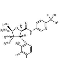Figure imgf000016_0001
