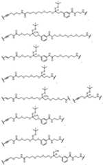 Figure imgf000111_0001