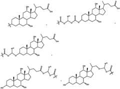 Figure BDA0002379504970000461