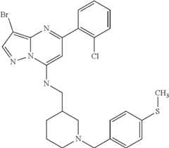 Figure US08580782-20131112-C04997