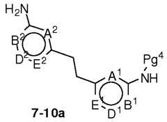 Figure imgf000122_0005