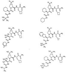 Figure imgf000094_0001