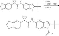 Figure US10022352-20180717-C00789