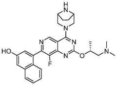 Figure imgf000142_0001