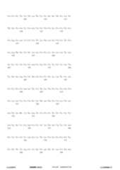 Figure 12_A0101_SEQ_0742