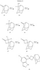 Figure US11149011-20211019-C00065