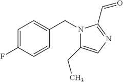 Figure US09802941-20171031-C00327