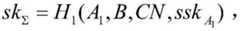 Figure GDA0004050881880000164