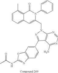 Figure US08193182-20120605-C00609