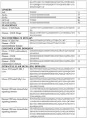 Figure imgf000037_0001