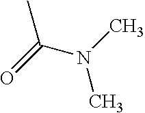 Figure US08143270-20120327-C00105