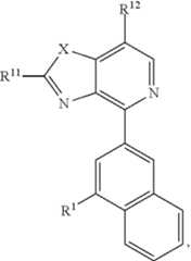 Figure US11711969-20230725-C00299