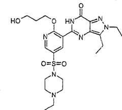 Figure A0315795801031