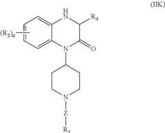Figure US09527840-20161227-C00066