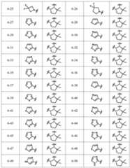 Figure 2022507724000100