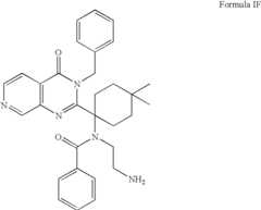 Figure US07038048-20060502-C00009