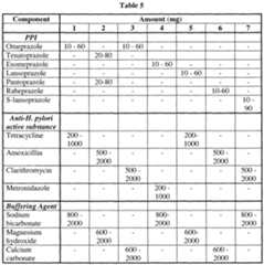 Figure imgf000109_0001