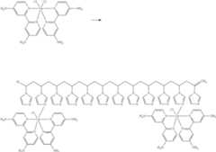 Figure US08637194-20140128-C00038