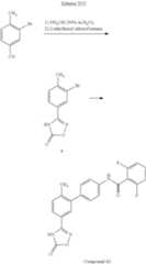 Figure US08592486-20131126-C00142