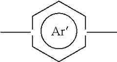 Figure US08459469-20130611-C00033