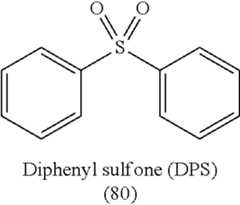 Figure US08888905-20141118-C00018