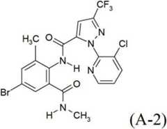 Figure BDA00002740434601462