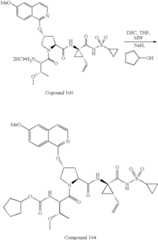 Figure US07915291-20110329-C00274