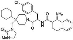 Figure imgf000027_0001