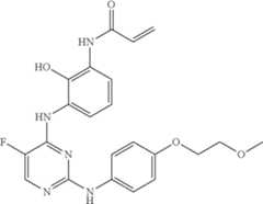 Figure US09415049-20160816-C00066