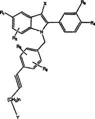 Figure A0181509200096