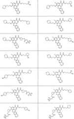 Figure imgf000075_0001