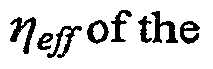 Figure imgf000008_0002