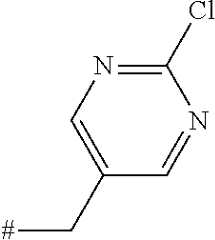 Figure US11737463-20230829-C00089