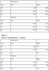 Figure imgf000052_0001