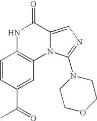 Figure US08299080-20121030-C00021