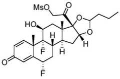 Figure BDA0002889616220003172