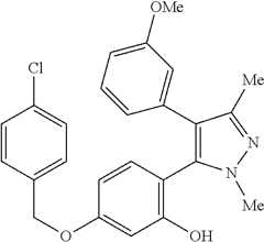 Figure US11420957-20220823-C00121