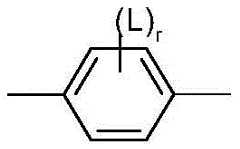 Figure BDA0001524586510000121