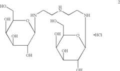 Figure US06531454-20030311-C00010