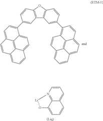 Figure US10347851-20190709-C00068