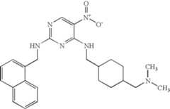 Figure US07550473-20090623-C00044