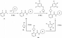 Figure BDA0003869057770000171