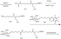 Figure imgf000306_0002