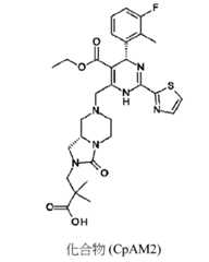 Figure 109145408-A0305-12-0148-73