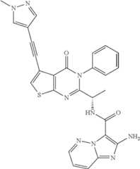 Figure US10253047-20190409-C00520