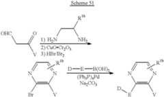 Figure US06906070-20050614-C00079