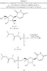 Figure US10682369-20200616-C00054
